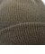【INFIELDER DESIGN/インフィールダーデザイン】ST BEANIE ワッチ ニット帽