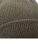 【INFIELDER DESIGN/インフィールダーデザイン】ST BEANIE ワッチ ニット帽