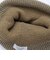 【INFIELDER DESIGN/インフィールダーデザイン】ST BEANIE ワッチ ニット帽