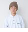 【INFIELDER DESIGN/インフィールダーデザイン】ST BEANIE ワッチ ニット帽