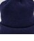 【INFIELDER DESIGN/インフィールダーデザイン】ST BEANIE ワッチ ニット帽