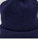 【INFIELDER DESIGN/インフィールダーデザイン】ST BEANIE ワッチ ニット帽