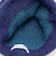 【INFIELDER DESIGN/インフィールダーデザイン】ST BEANIE ワッチ ニット帽