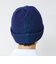 【INFIELDER DESIGN/インフィールダーデザイン】ST BEANIE ワッチ ニット帽
