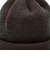 【INFIELDER DESIGN/インフィールダーデザイン】ST BEANIE ワッチ ニット帽