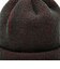 【INFIELDER DESIGN/インフィールダーデザイン】ST BEANIE ワッチ ニット帽