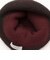 【INFIELDER DESIGN/インフィールダーデザイン】ST BEANIE ワッチ ニット帽