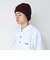【INFIELDER DESIGN/インフィールダーデザイン】ST BEANIE ワッチ ニット帽