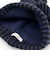 【INFIELDER DESIGN/インフィールダーデザイン】ST PON BEANIE ニット帽