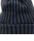 【INFIELDER DESIGN/インフィールダーデザイン】ST PON BEANIE ニット帽