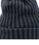 【INFIELDER DESIGN/インフィールダーデザイン】ST PON BEANIE ニット帽