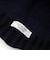 【INFIELDER DESIGN/インフィールダーデザイン】ST PON BEANIE ニット帽