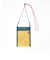 【COBMASTER/コブマスター】Boxrip NECKPOUCH