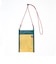 【COBMASTER/コブマスター】Boxrip NECKPOUCH