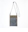 【COBMASTER/コブマスター】Boxrip NECKPOUCH