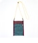 【COBMASTER/コブマスター】Boxrip NECKPOUCH