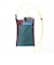 【COBMASTER/コブマスター】Boxrip NECKPOUCH