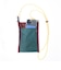 【COBMASTER/コブマスター】Boxrip NECKPOUCH