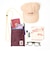 【COBMASTER/コブマスター】Boxrip NECKPOUCH