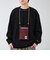 【COBMASTER/コブマスター】Boxrip NECKPOUCH