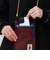 【COBMASTER/コブマスター】Boxrip NECKPOUCH