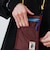 【COBMASTER/コブマスター】Boxrip NECKPOUCH