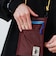 【COBMASTER/コブマスター】Boxrip NECKPOUCH