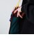 【COBMASTER/コブマスター】Boxrip NECKPOUCH