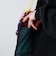 【COBMASTER/コブマスター】Boxrip NECKPOUCH