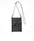【COBMASTER/コブマスター】Boxrip NECKPOUCH