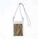 【COBMASTER/コブマスター】Boxrip NECKPOUCH