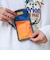 【COBMASTER/コブマスター】Boxrip MT HOOD MINI WALLET