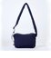 【COBMASTER/コブマスター】PADDED BUDDY SHOULDER
