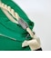 【COBMASTER/コブマスター】PADDED BUDDY SHOULDER
