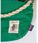 【COBMASTER/コブマスター】PADDED BUDDY SHOULDER