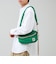 【COBMASTER/コブマスター】PADDED BUDDY SHOULDER