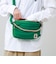 【COBMASTER/コブマスター】PADDED BUDDY SHOULDER