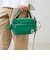 【COBMASTER/コブマスター】PADDED BUDDY SHOULDER