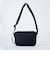 【COBMASTER/コブマスター】PADDED BUDDY SHOULDER