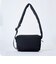 【COBMASTER/コブマスター】PADDED BUDDY SHOULDER