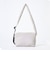 【COBMASTER/コブマスター】PADDED BUDDY SHOULDER