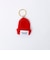 【INFIELDER DESIGN/インフィールダーデザイン】ALPHABET HOLDER