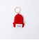 【INFIELDER DESIGN/インフィールダーデザイン】ALPHABET HOLDER