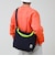 【COBMASTER/コブマスター】PADDED SHOULDER