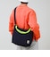 【COBMASTER/コブマスター】PADDED SHOULDER