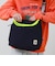 【COBMASTER/コブマスター】PADDED SHOULDER