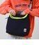 【COBMASTER/コブマスター】PADDED SHOULDER