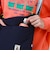 【COBMASTER/コブマスター】PADDED SHOULDER