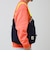 【COBMASTER/コブマスター】PADDED SHOULDER