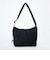 【COBMASTER/コブマスター】PADDED SHOULDER